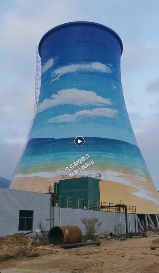 九游会体育开户:全球用户可在阿里云上选用红帽企业Linux