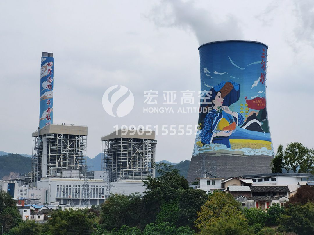 九游会体育开户:武汉新年期间景区活动安排表2026